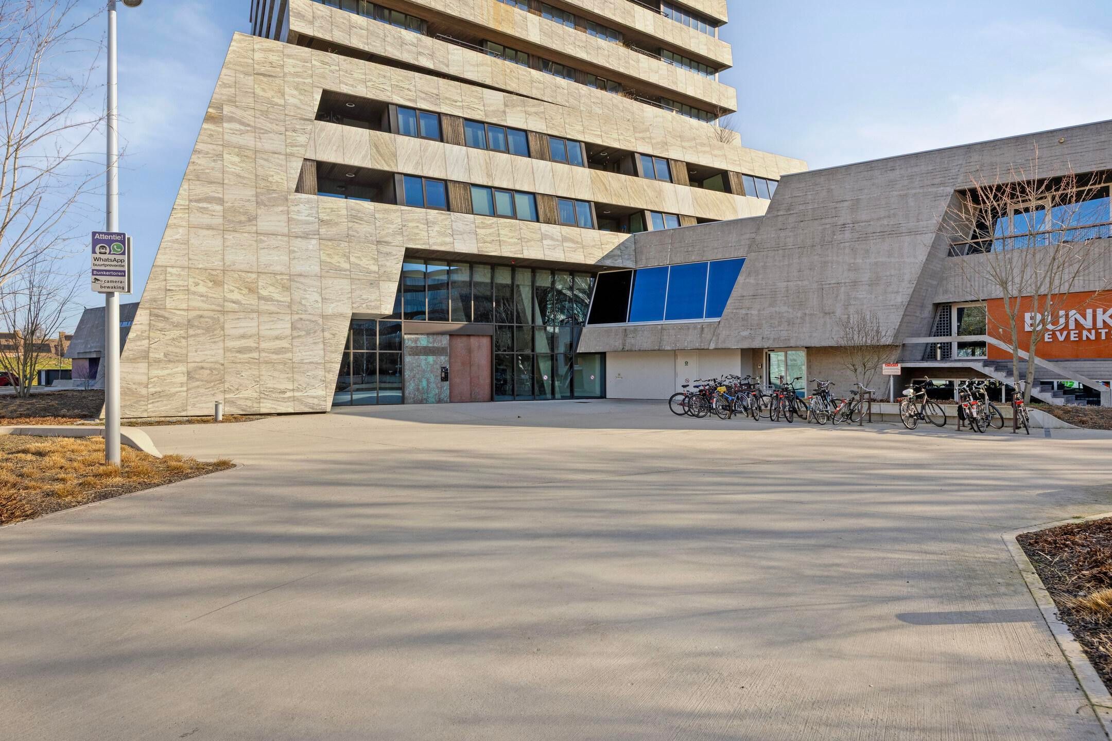 Foto 3 van Vincent van den Heuvellaan 419