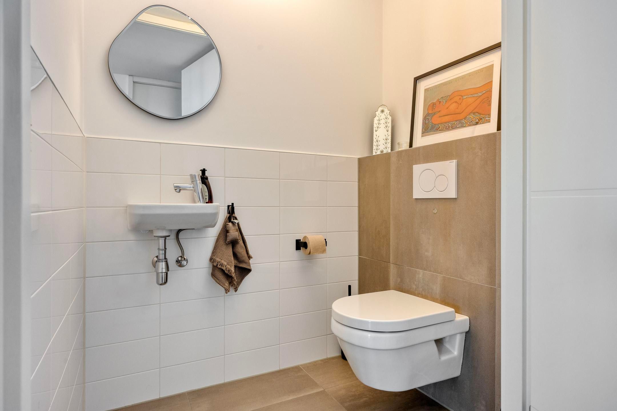 Foto 12 van Vincent van den Heuvellaan 419