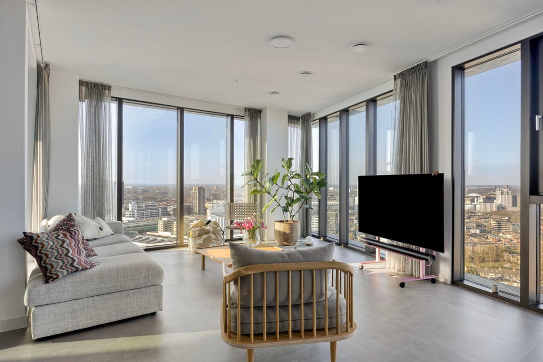 Foto 13 van Vincent van den Heuvellaan 419