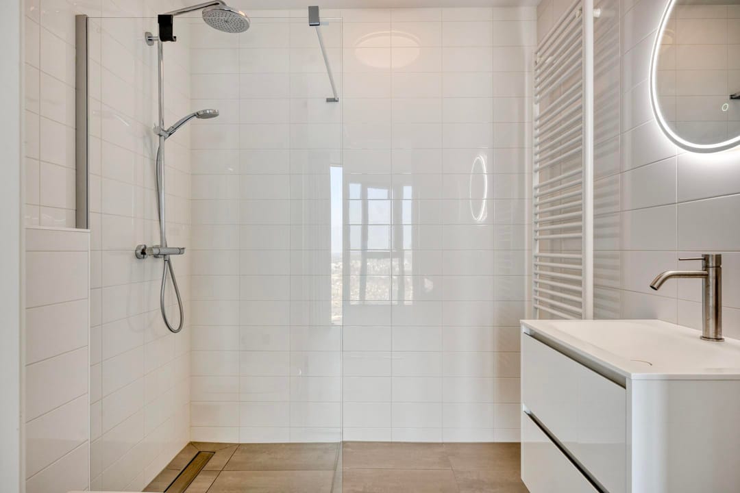 Foto 52 van Vincent van den Heuvellaan 419