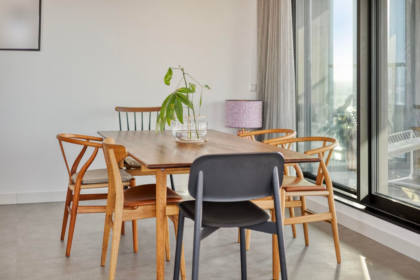 Foto 25 van Vincent van den Heuvellaan 419