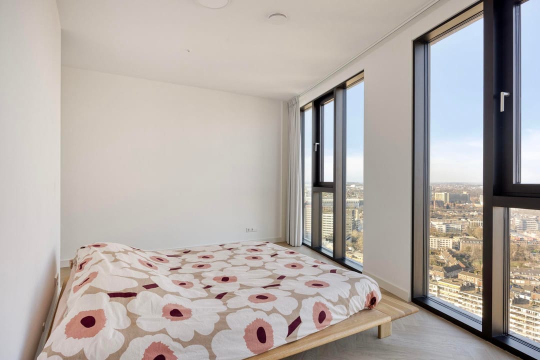 Foto 47 van Vincent van den Heuvellaan 419