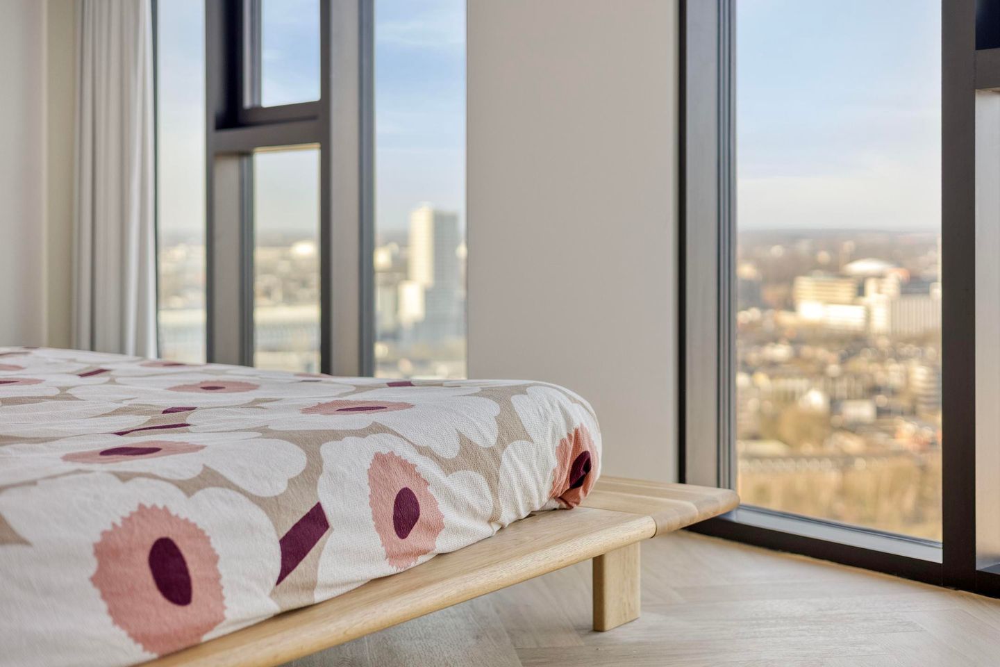 Foto 50 van Vincent van den Heuvellaan 419