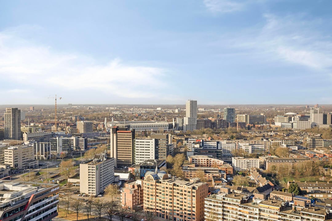 Foto 77 van Vincent van den Heuvellaan 419