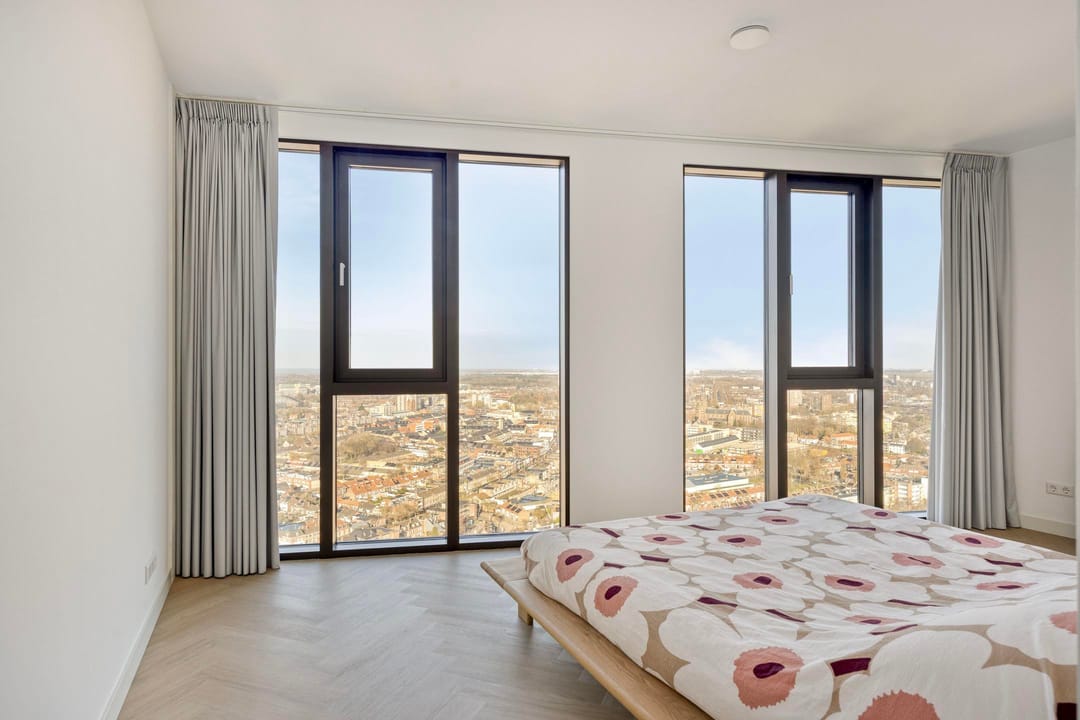 Foto 43 van Vincent van den Heuvellaan 419