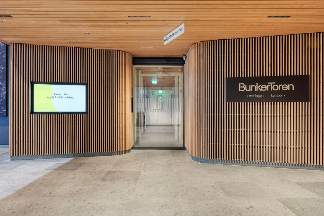 Foto 7 van Vincent van den Heuvellaan 419