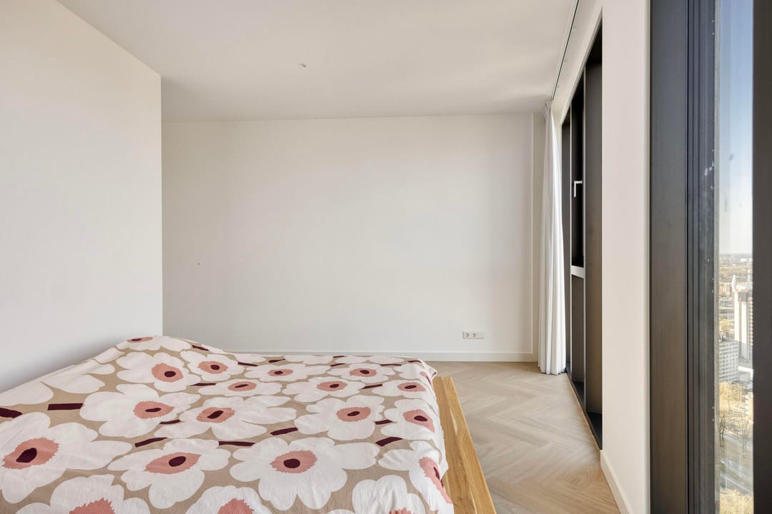 Foto 46 van Vincent van den Heuvellaan 419