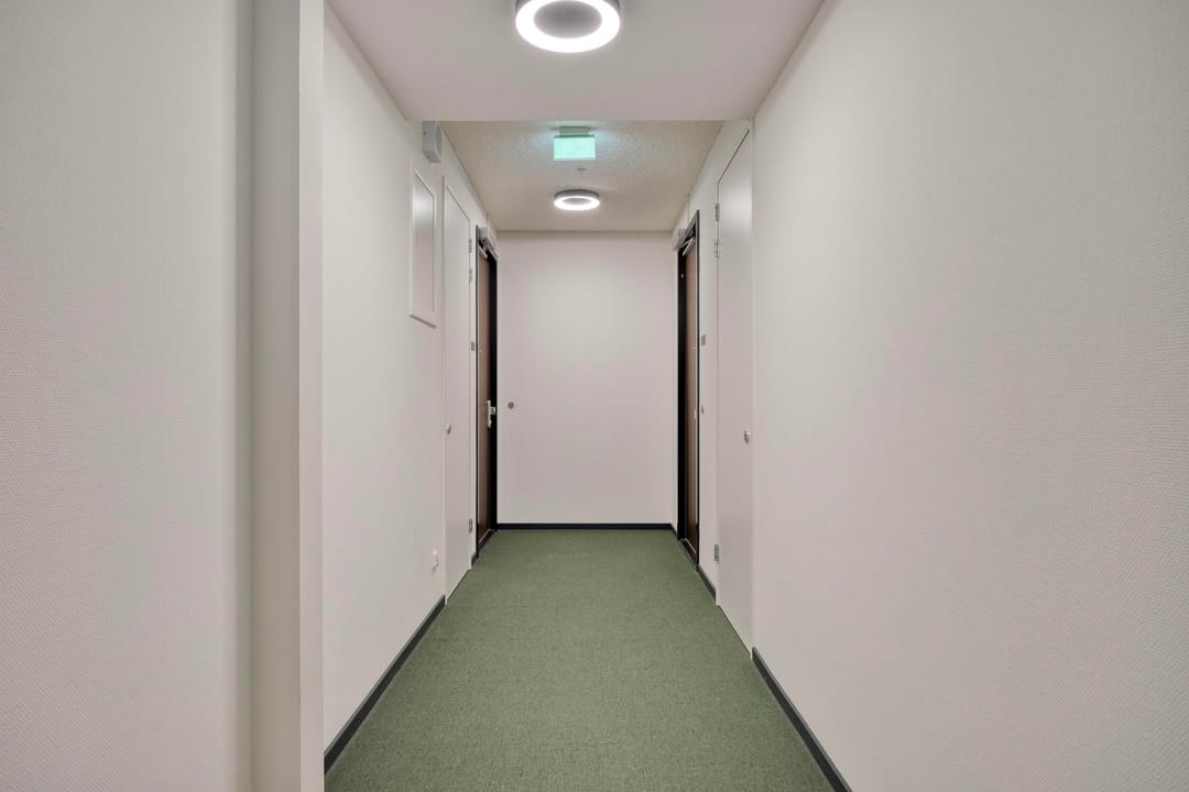 Foto 41 van Vincent van den Heuvellaan 419