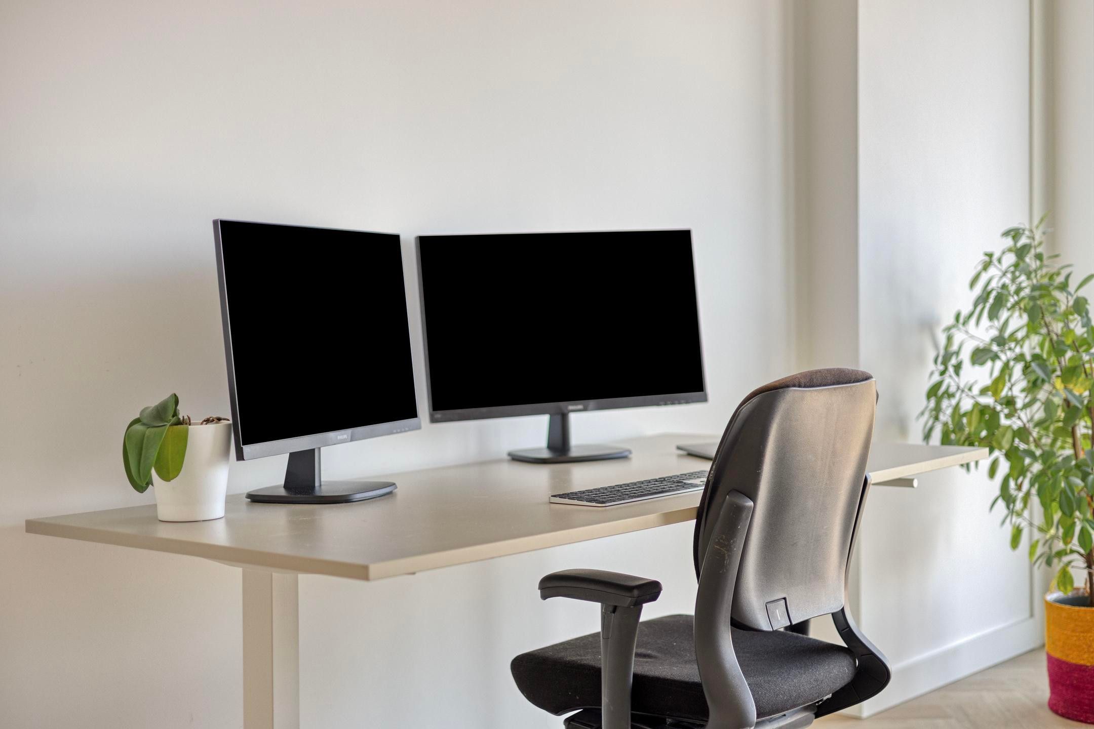 Foto 72 van Vincent van den Heuvellaan 419