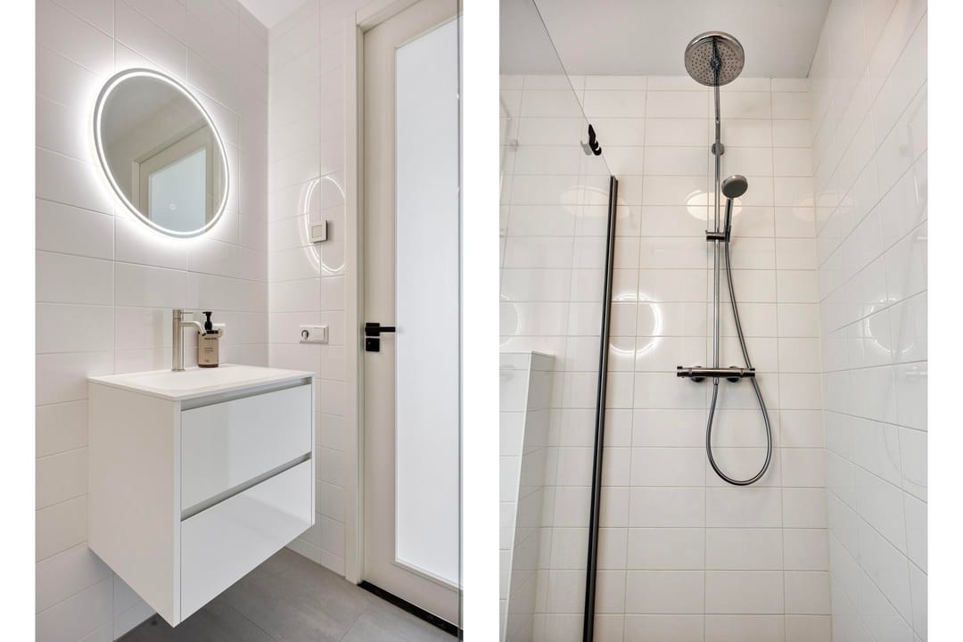 Foto 53 van Vincent van den Heuvellaan 419