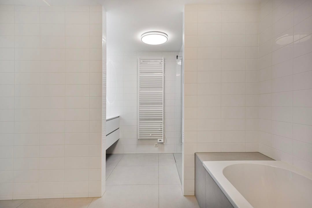 Foto 62 van Vincent van den Heuvellaan 419