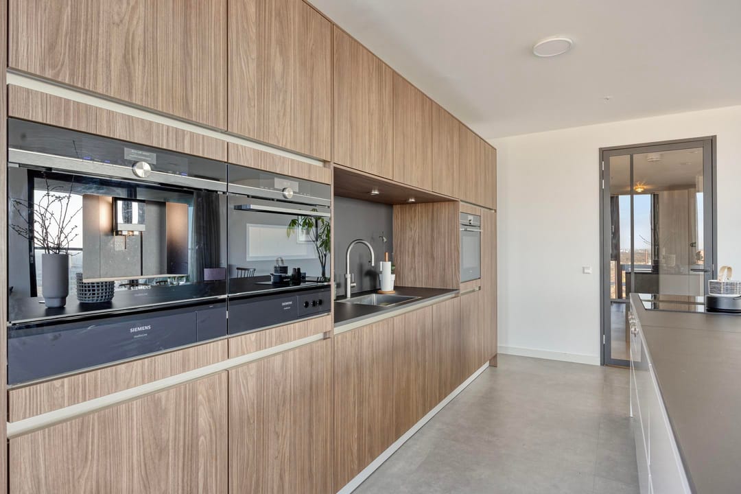 Foto 31 van Vincent van den Heuvellaan 419