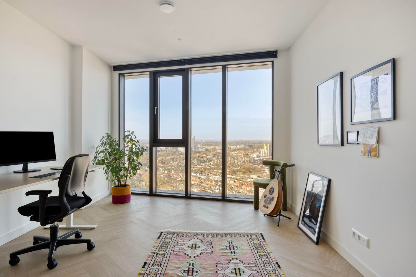 Foto 70 van Vincent van den Heuvellaan 419