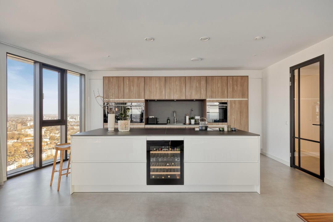 Foto 28 van Vincent van den Heuvellaan 419