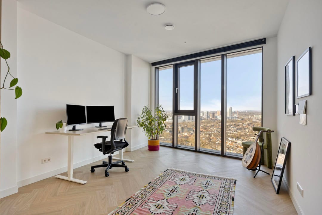 Foto 68 van Vincent van den Heuvellaan 419