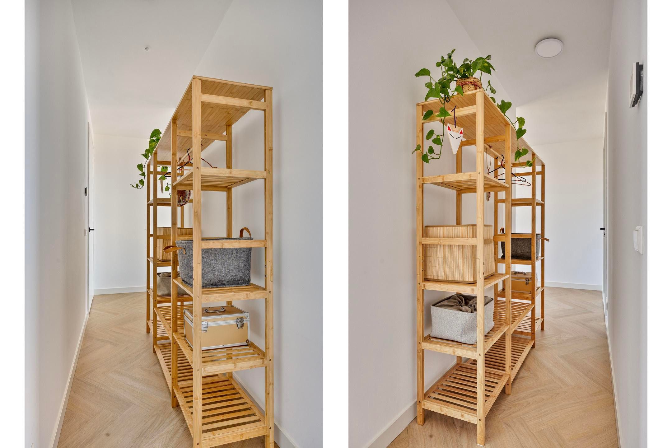 Foto 51 van Vincent van den Heuvellaan 419