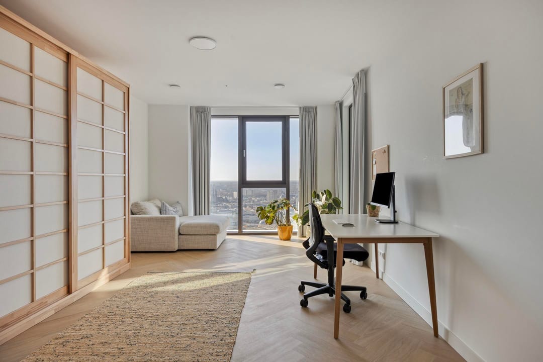 Foto 56 van Vincent van den Heuvellaan 419