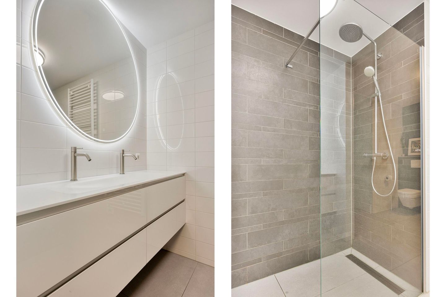 Foto 65 van Vincent van den Heuvellaan 419