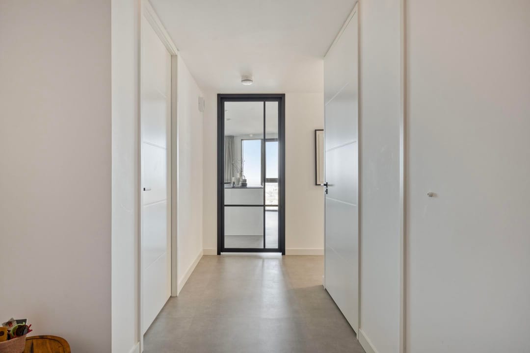 Foto 11 van Vincent van den Heuvellaan 419