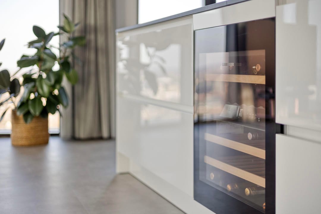 Foto 32 van Vincent van den Heuvellaan 419