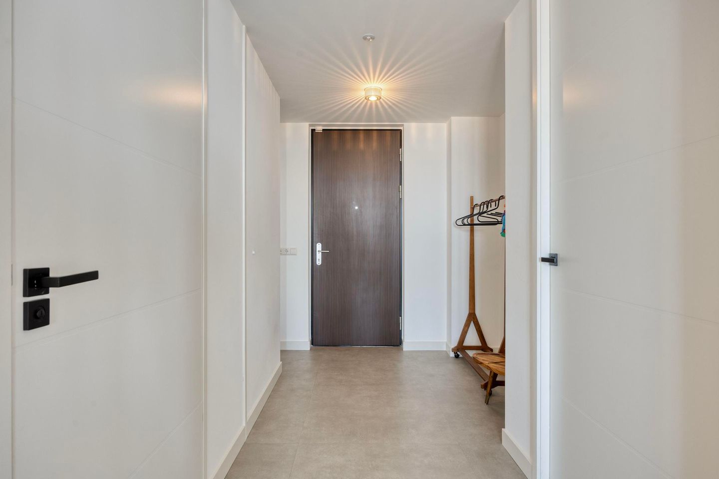 Foto 10 van Vincent van den Heuvellaan 419