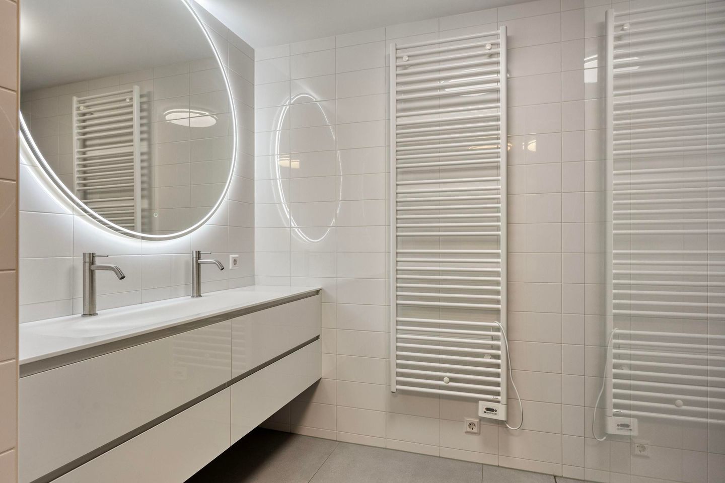 Foto 64 van Vincent van den Heuvellaan 419