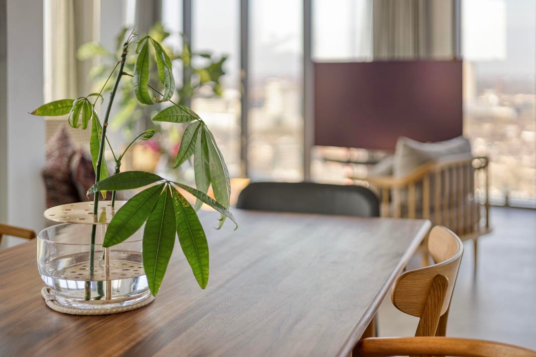 Foto 26 van Vincent van den Heuvellaan 419