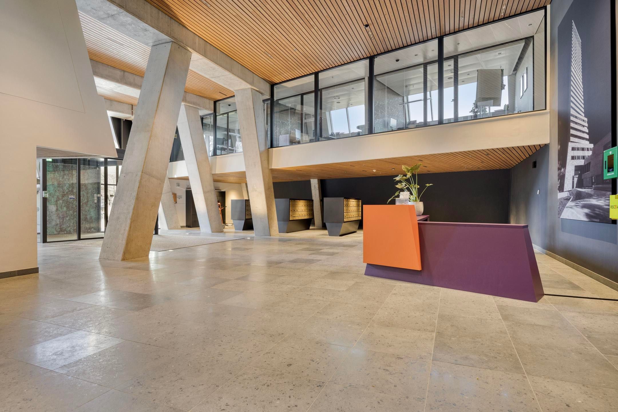 Foto 6 van Vincent van den Heuvellaan 419