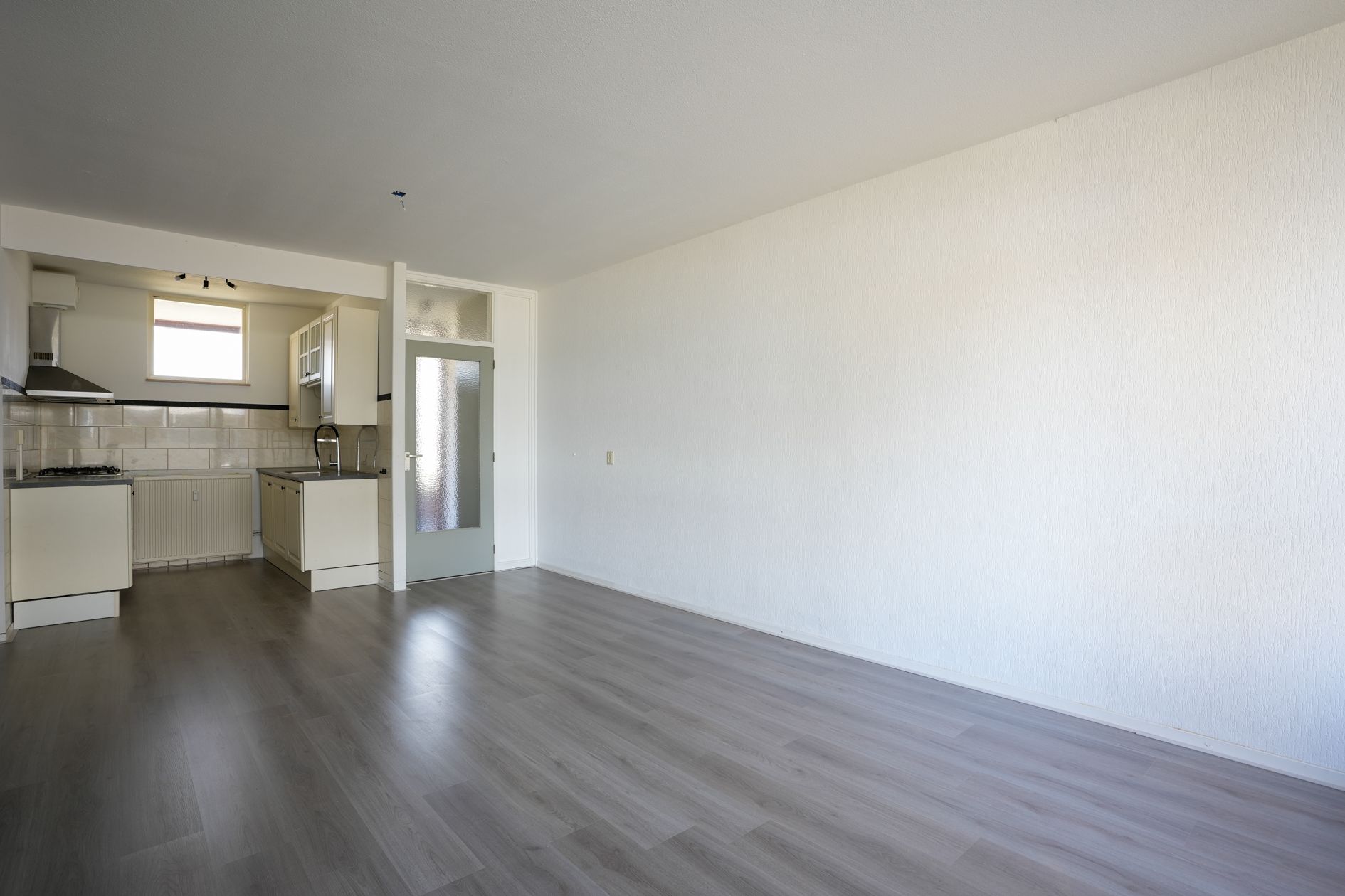 Foto 3 van Kerkplein 7