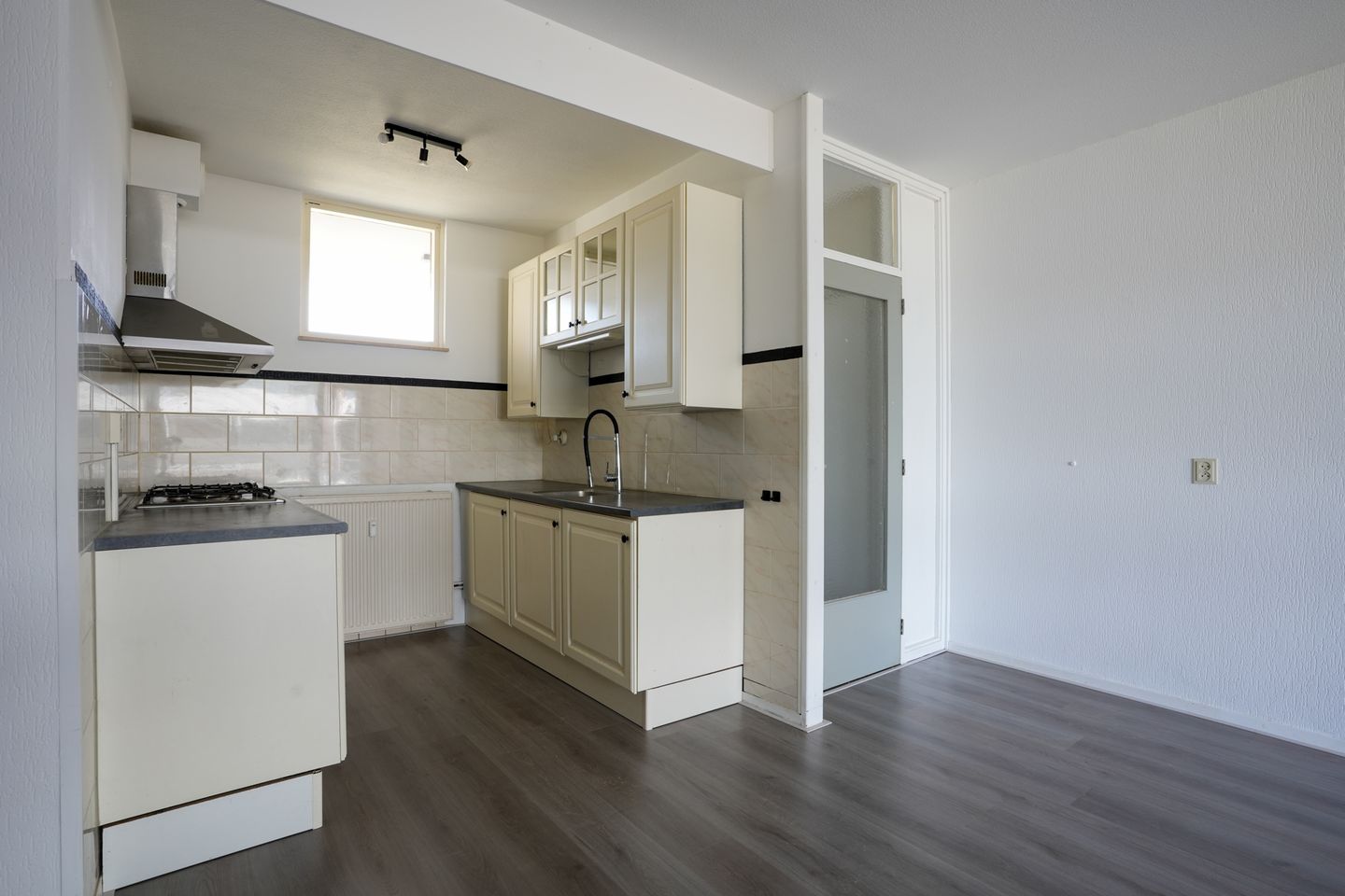 Foto 4 van Kerkplein 7