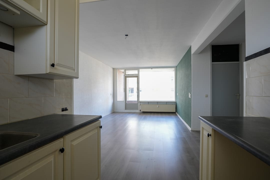 Foto 7 van Kerkplein 7