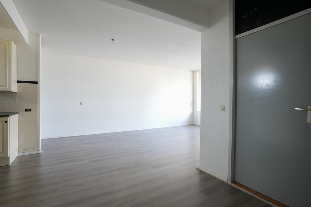 Foto 8 van Kerkplein 7