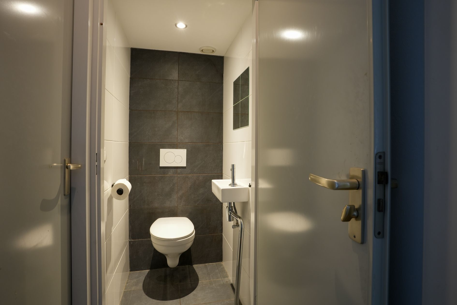 Foto 9 van Kerkplein 7