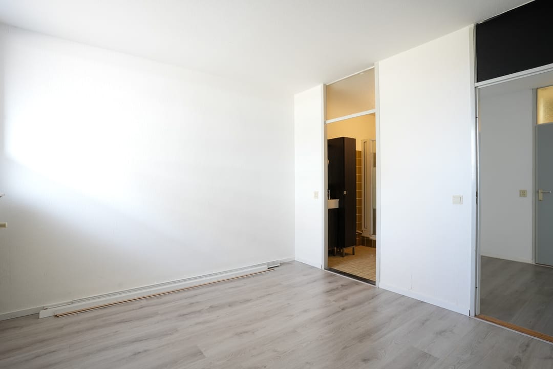 Foto 11 van Kerkplein 7