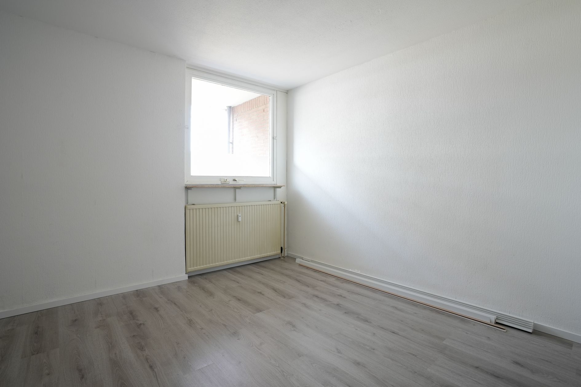 Foto 12 van Kerkplein 7