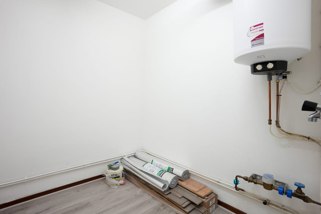 Foto 13 van Kerkplein 7