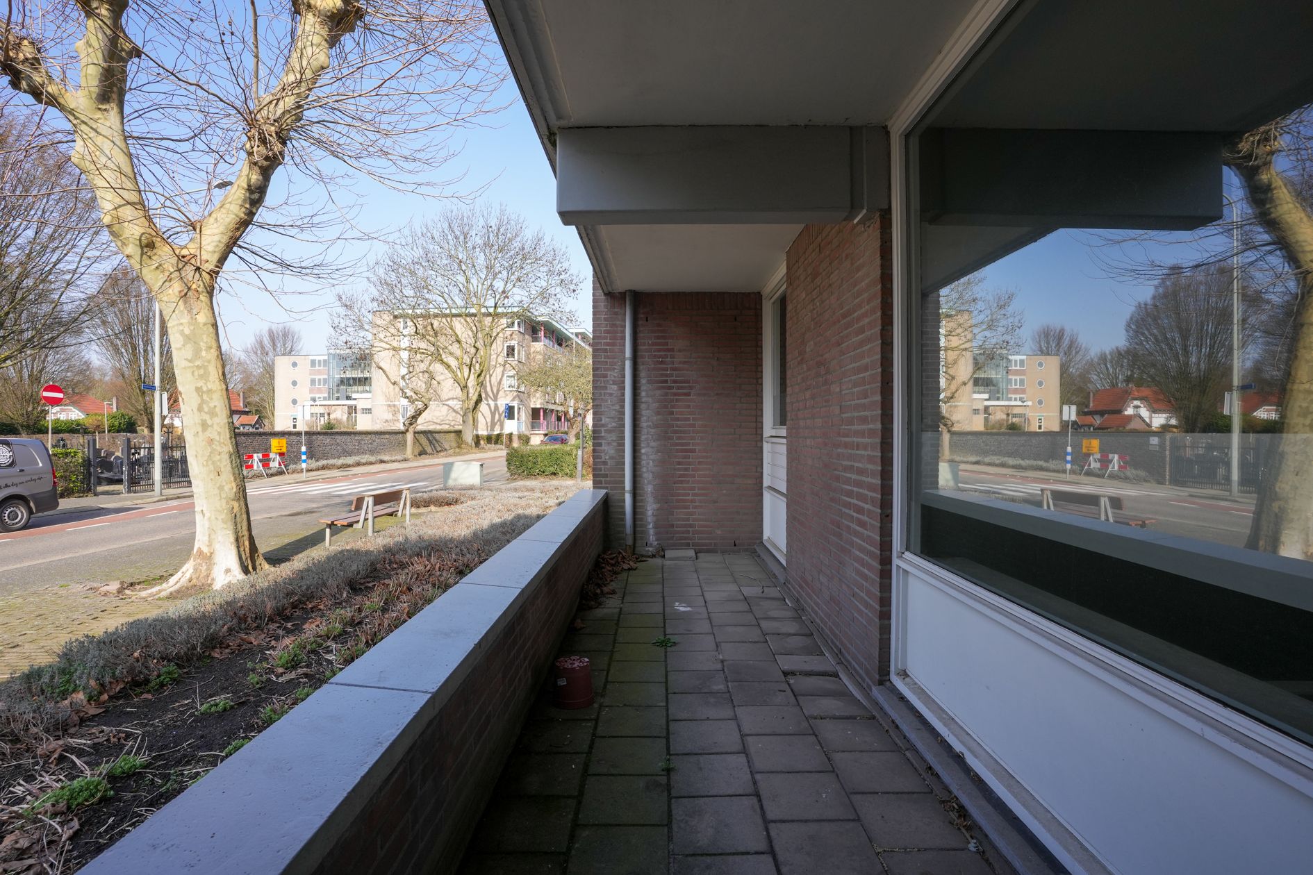 Foto 15 van Kerkplein 7