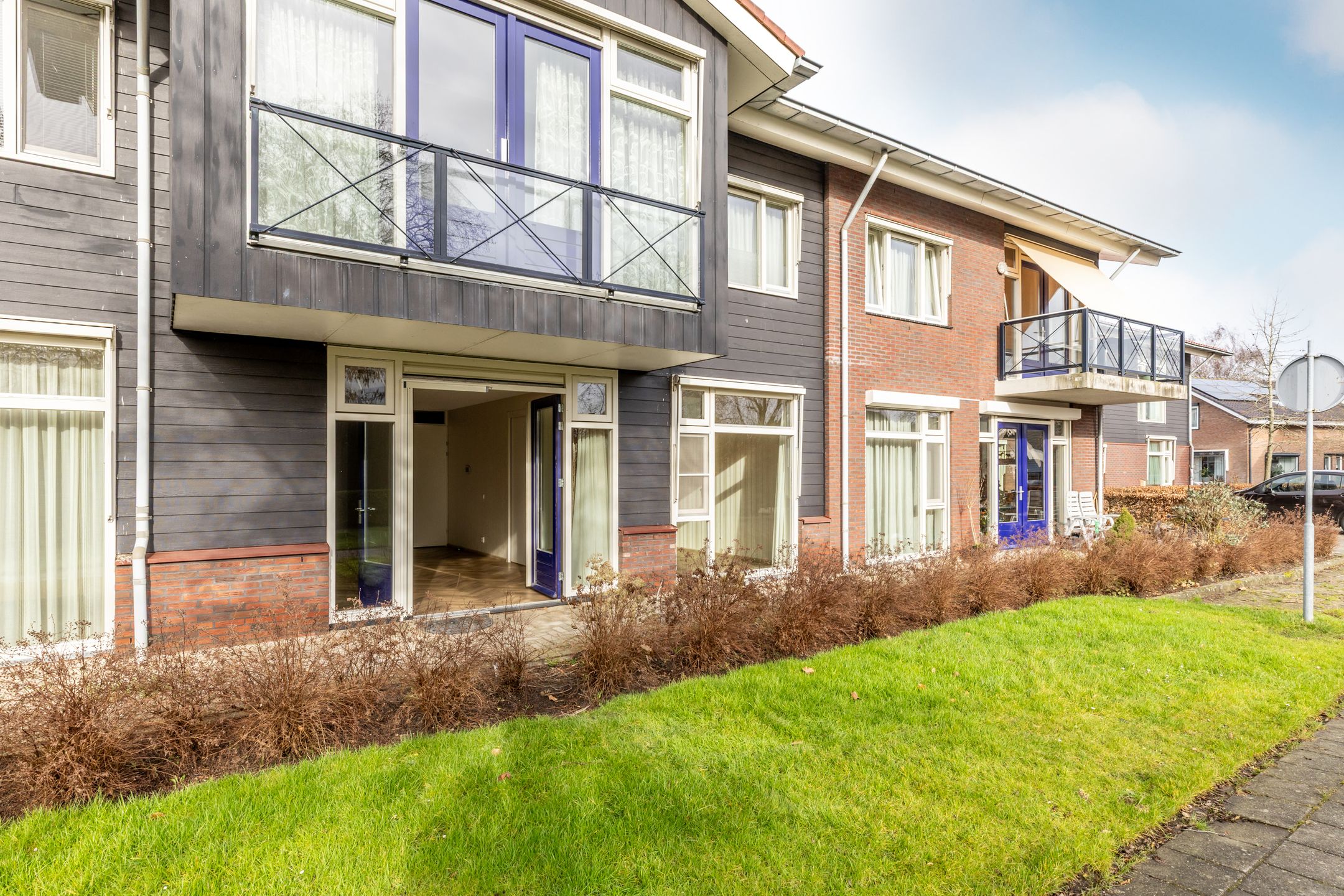 Foto 3 van Weegje 217