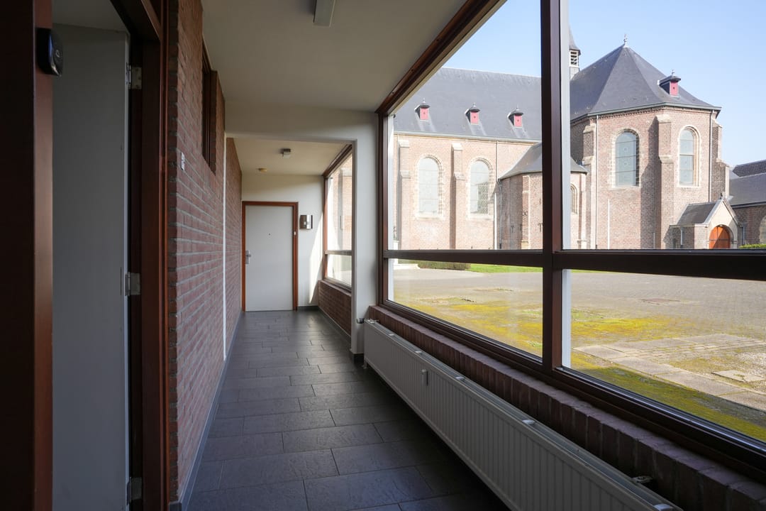 Foto 16 van Kerkplein 7