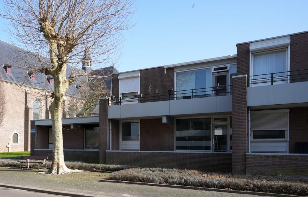 Foto 17 van Kerkplein 7