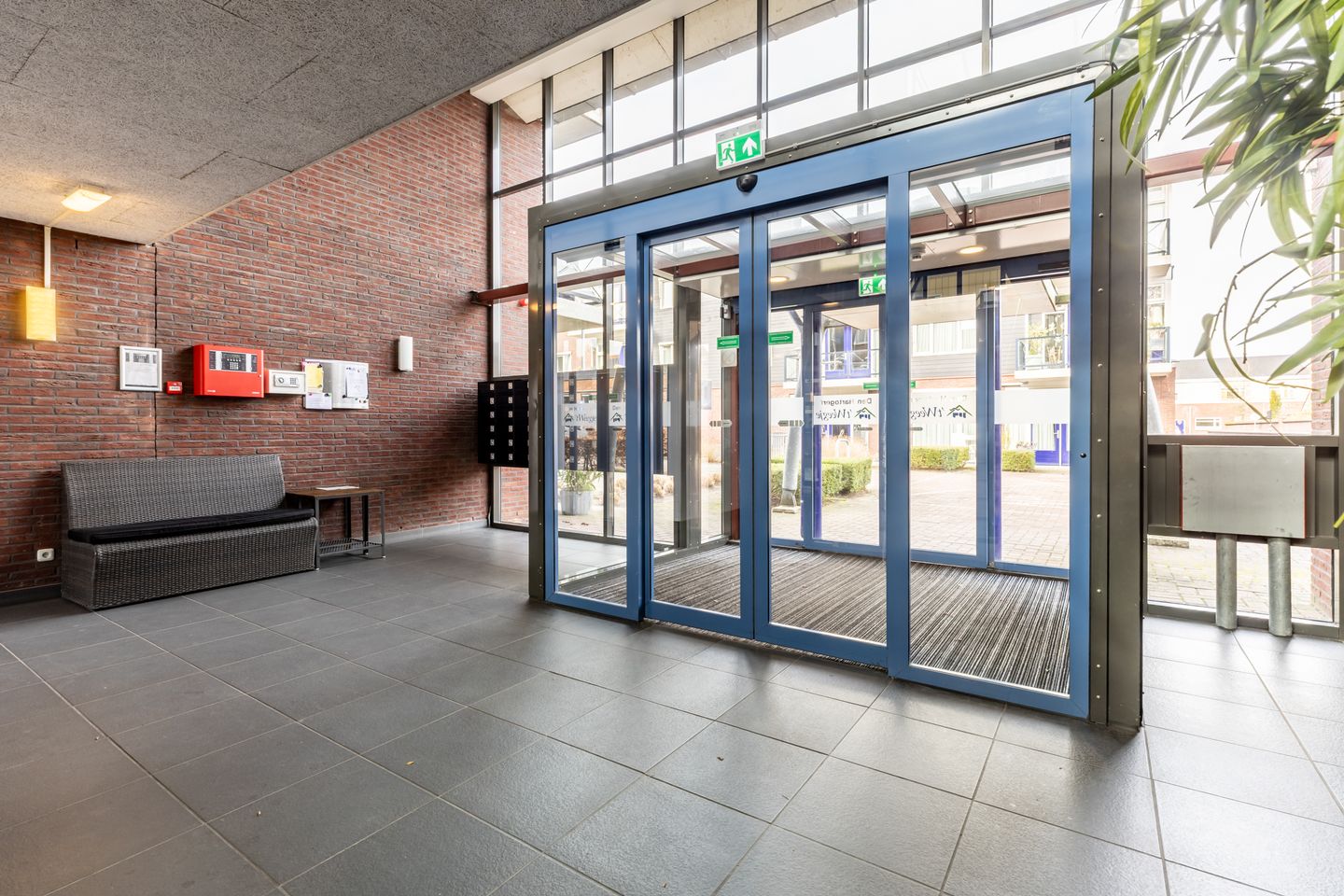 Foto 5 van Weegje 217