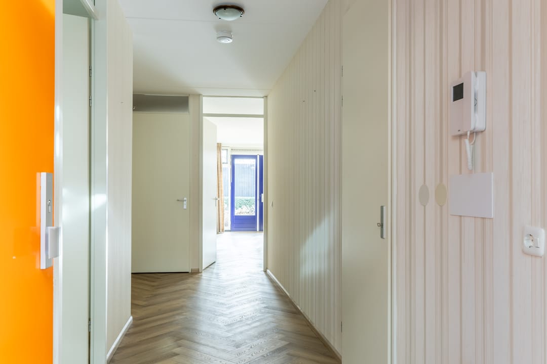 Foto 8 van Weegje 217