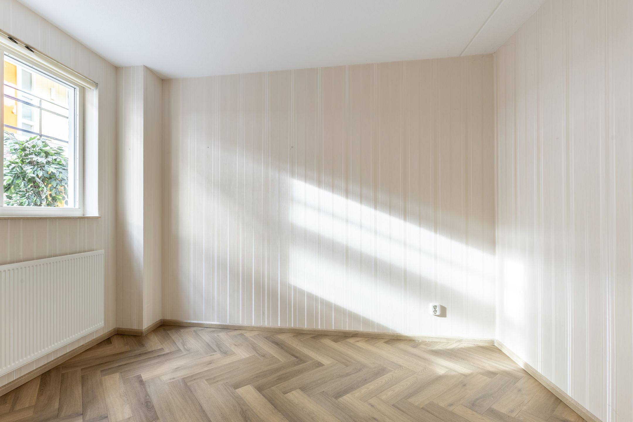 Foto 9 van Weegje 217