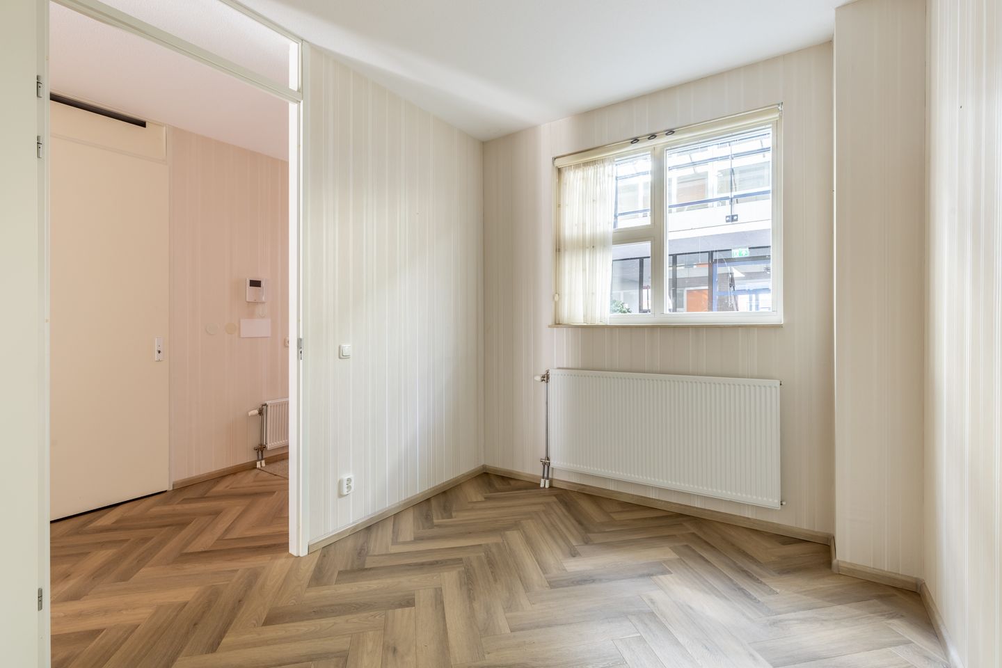 Foto 10 van Weegje 217