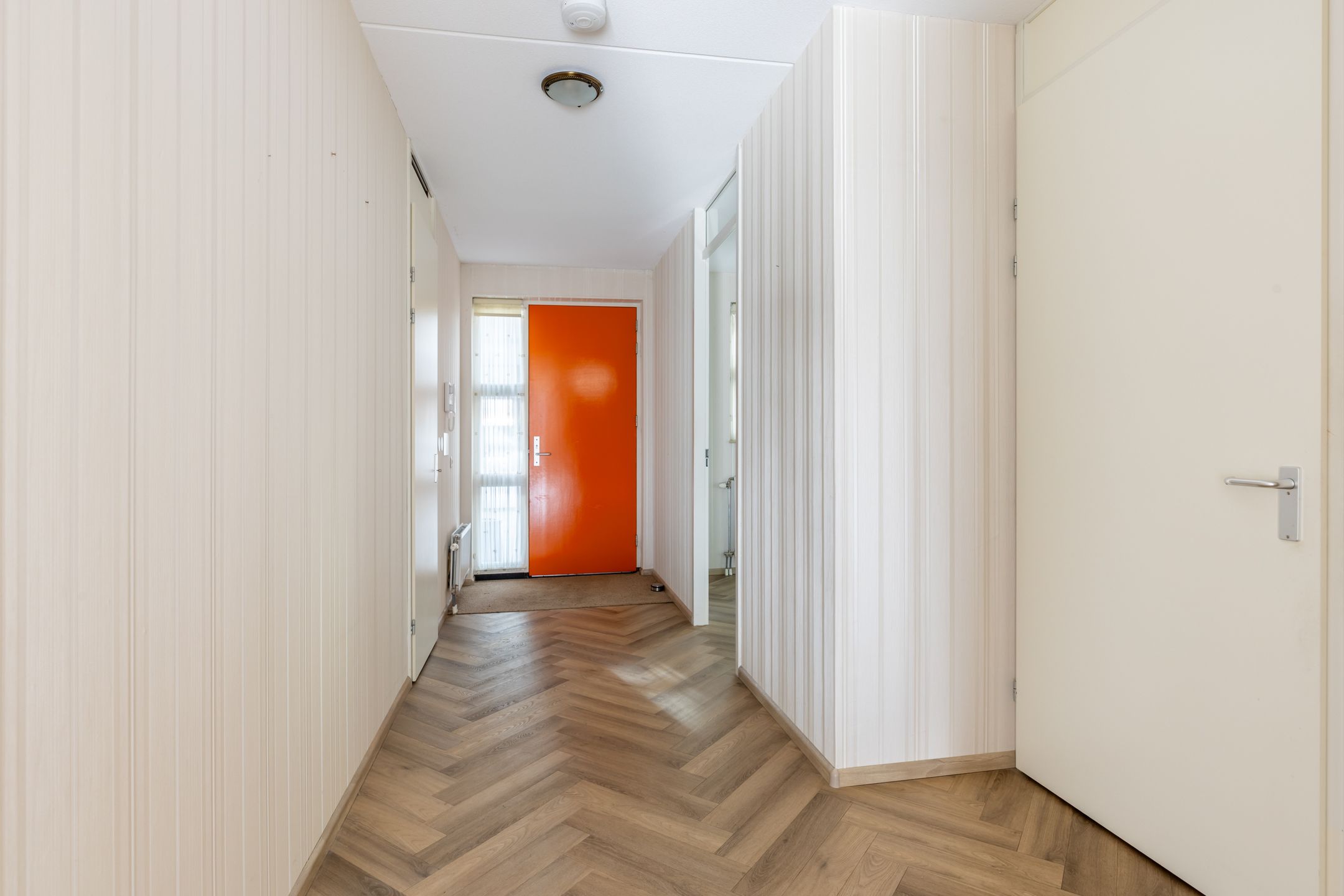 Foto 12 van Weegje 217