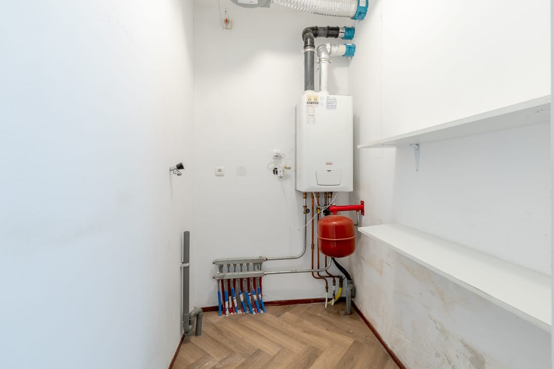 Foto 13 van Weegje 217