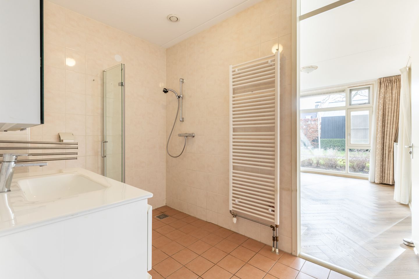 Foto 14 van Weegje 217