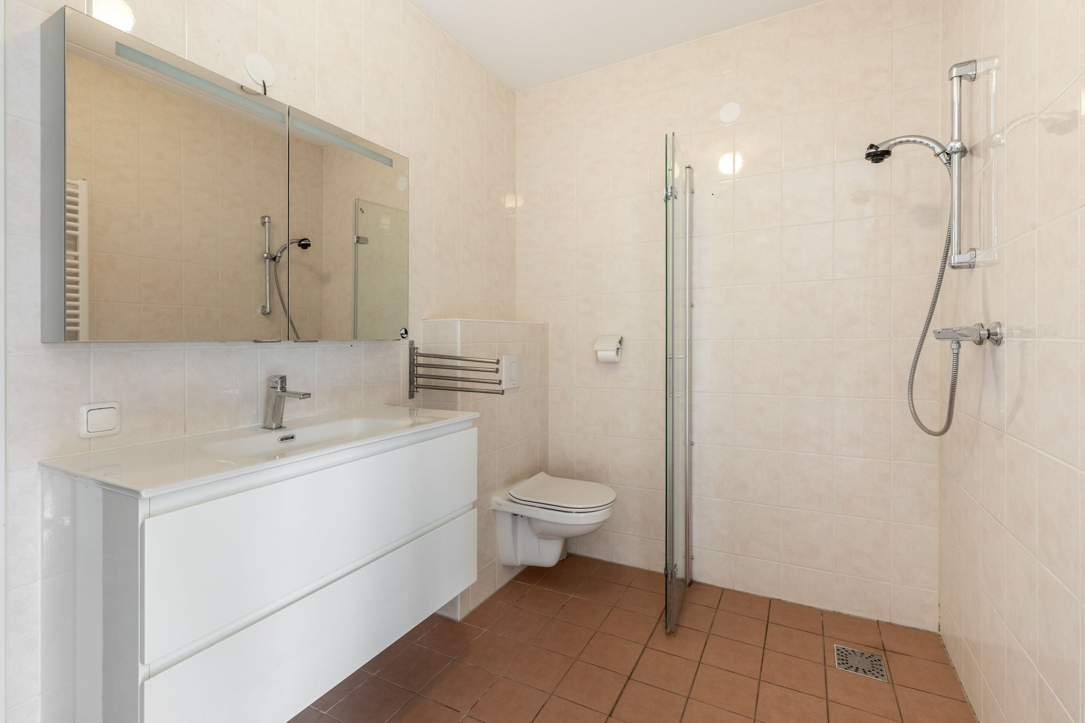 Foto 15 van Weegje 217