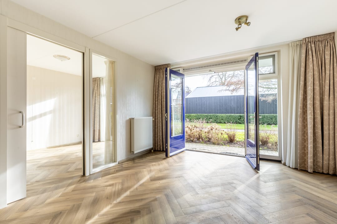 Foto 16 van Weegje 217