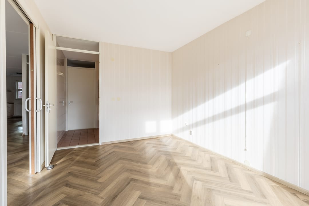 Foto 17 van Weegje 217